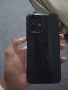 Tecno Spark 2 - photo 5
