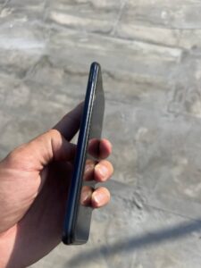 Vivo Y20 - photo 2