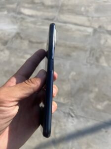 Vivo Y20 - photo 3