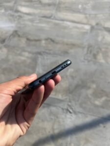 Vivo Y20 - photo 4