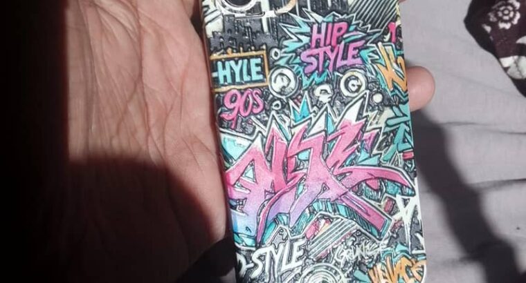 Apple iPhone 12 mini
