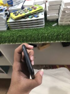 OPPO A5s - photo 3