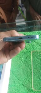 Xiaomi Redmi Note 13 - photo 3