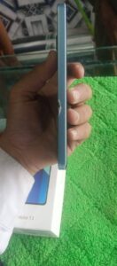 Xiaomi Redmi Note 13 - photo 4