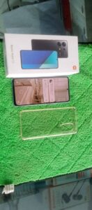 Xiaomi Redmi Note 13 - photo 1