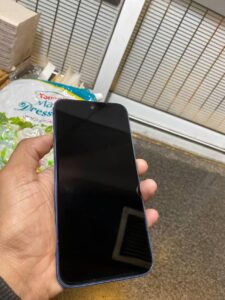 Infinix Hot 70 - photo 3