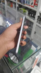 Infinix Smart 10 - photo 2