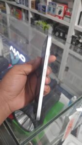 Infinix Smart 10 - photo 3