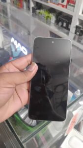 Infinix Smart 10 - photo 4