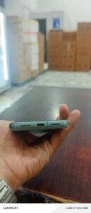 Google Pixel 8 - photo 2