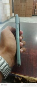 Google Pixel 8 - photo 3