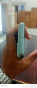 Google Pixel 8 - photo 4