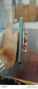 Google Pixel 8 - photo 5