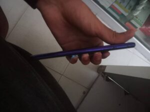Vivo Y51 - photo 2