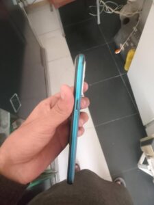 Realme 5i - photo 2