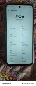 Infinix Hot 9 - photo 1