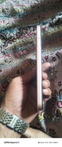 Infinix Hot 9 - photo 2