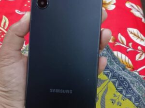 Samsung Mobile A05s