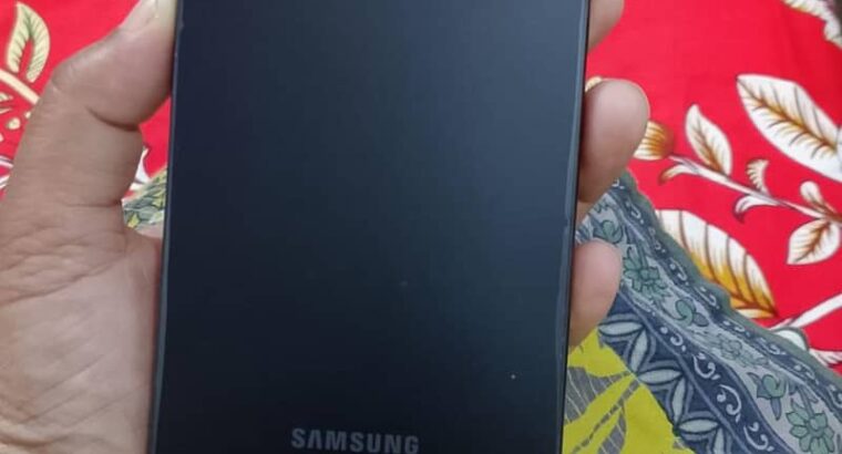 Samsung Mobile A05s