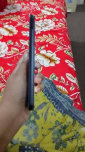 Samsung Mobile A05s - photo 3