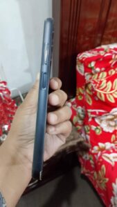 Samsung Mobile A05s - photo 4
