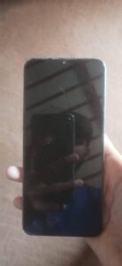 OPPO A16 - photo 1
