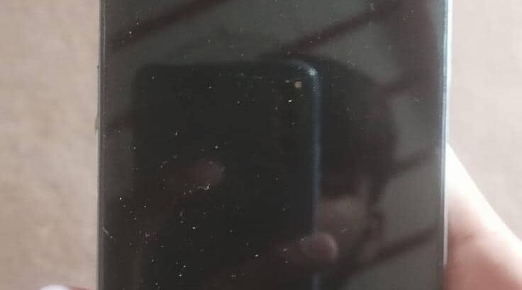 OPPO A16