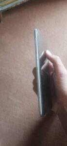 OPPO A16 - photo 4