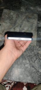 Vivo iQOO 9 - photo 5