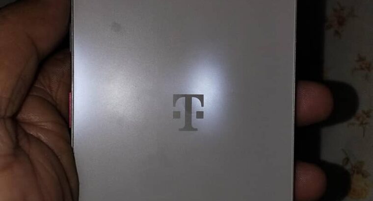 T-Mobile REVVL 7