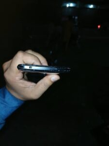 Redmagic 5s - photo 4