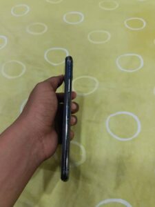 Apple iPhone 11 Pro Max - photo 4