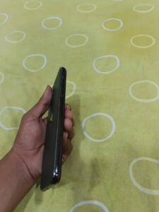 Apple iPhone 11 Pro Max - photo 5