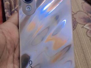 Vivo Y04