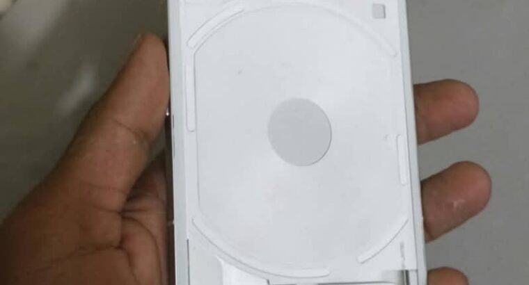 Nothing Phone 2