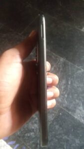 itel s25 - photo 5