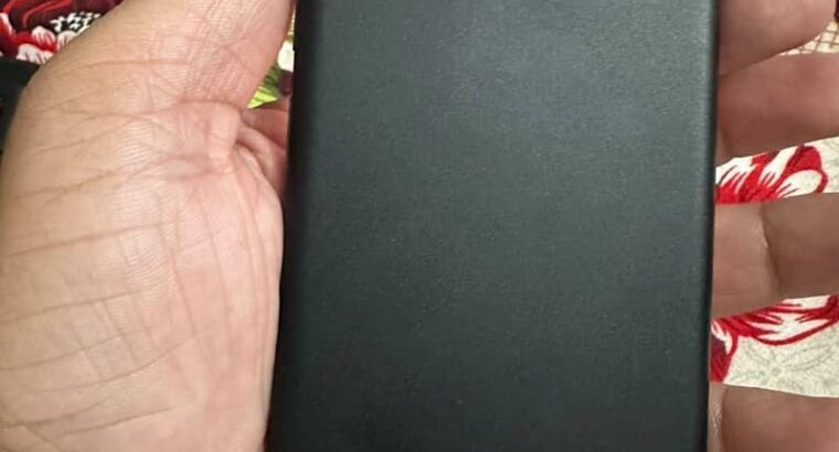 Google Pixel 8