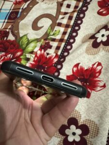 Google Pixel 8 - photo 3