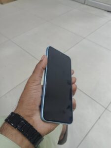 Infinix Hot 60 Pro - photo 2