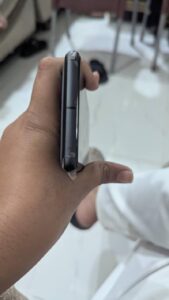 Google Pixel 7 - photo 7