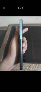 Infinix Hot 40i - photo 2