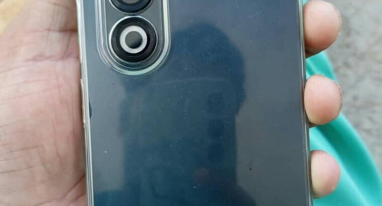 Itel S25