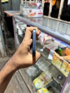 Iphone 12 - photo 6