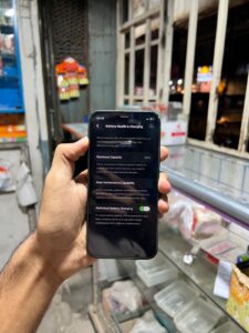Iphone 12 - photo 2